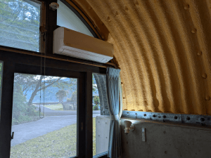 ライダーズイン中土佐